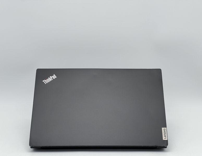 Ноутбук Lenovo ThinkPad E14 Gen2 / 14 TN 60Гц 1366x768 / AMD Ryzen 3 4300U / RAM 8 GB / SSD 240 GB / AMD Radeon Graphics / Клас B / БУ LNVTHNKPD14GN2A2408TB фото від Pixel