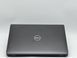Ноутбук Dell Precision 3541 / 15 IPS 60Гц 1920x1080 / i5-9400H / RAM 16 GB / SSD 240 GB / Intel UHD Graphics 630 / Клас A- / БУ DLLPRCSN3541I524016IAM фото 5/5