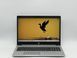 Ноутбук HP ProBook 455 G7 / 15 IPS 60Гц 1920x1080 / AMD Ryzen 5 4500U / RAM 16 GB / SSD 240 GB / AMD Radeon Graphics / Клас A- / БУ HPPRBK455G7A24016IAM фото 1/4