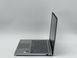 Ноутбук HP Laptop 14-ep0199nr / 14 IPS 60Гц 1920x1080 / i7-1355U / RAM 16 GB / SSD 480 GB / Intel Iris Xe Graphics / Клас A / БУ HPLPTP14P0199NRI748016IA фото 4/5