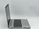 Ноутбук HP ProBook 455 G7 / 15 IPS 60Гц 1920x1080 / AMD Ryzen 5 4500U / RAM 16 GB / SSD 240 GB / AMD Radeon Graphics / Клас A- / БУ HPPRBK455G7A24016IAM фото 2/4