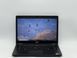 Ноутбук Dell Latitude 5480 / 14 TN 60Гц 1366x768 / i7-7820HQ / RAM 8 GB / SSD 120 GB / Intel HD Graphics 630 / Клас A- / БУ DLLLTTD5480I71208TAM фото 2/5
