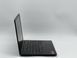 Ноутбук Lenovo ThinkPad E14 Gen2 / 14 TN 60Гц 1366x768 / AMD Ryzen 3 4300U / RAM 8 GB / SSD 240 GB / AMD Radeon Graphics / Клас B / БУ LNVTHNKPD14GN2A2408TB фото 2/4