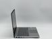 Ноутбук HP Laptop 14-ep0199nr / 14 IPS 60Гц 1920x1080 / i7-1355U / RAM 16 GB / SSD 480 GB / Intel Iris Xe Graphics / Клас A / БУ HPLPTP14P0199NRI748016IA фото 3/5