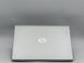 Ноутбук HP ProBook 455 G7 / 15 IPS 60Гц 1920x1080 / AMD Ryzen 5 4500U / RAM 16 GB / SSD 240 GB / AMD Radeon Graphics / Клас A- / БУ HPPRBK455G7A24016IAM фото 4/4