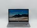 Ноутбук HP Laptop 14-ep0199nr / 14 IPS 60Гц 1920x1080 / i7-1355U / RAM 16 GB / SSD 480 GB / Intel Iris Xe Graphics / Клас A / БУ HPLPTP14P0199NRI748016IA фото 2/5