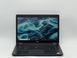 Ноутбук Dell Latitude 5490 / 14 IPS 60Гц 1920x1080 / i5-7300U / RAM 8 GB / SSD 240 GB / Intel HD Graphics 620 / Клас A- / БУ DLLLTTD5490I52408IAM фото 2/5