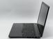 Ноутбук Dell Precision 3541 / 15 IPS 60Гц 1920x1080 / i5-9400H / RAM 16 GB / SSD 240 GB / Intel UHD Graphics 630 / Клас A- / БУ DLLPRCSN3541I524016IAM фото 4/5