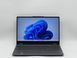 Ноутбук Lenovo Legion 5 15ARP8 / 15 IPS 165Гц 2560x1440 / AMD Ryzen 7 7735HS / RAM 32 GB / SSD 960 GB / NVIDIA GeForce RTX 4060 / Клас A- / БУ LNVLGN515RP8A406096032IAM фото 2/5