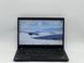 Ноутбук Lenovo ThinkPad T14 Gen 2 / 14 IPS 60Гц 1920x1080 / i5-1145G7 / RAM 16 GB / SSD 240 GB / Intel Iris Xe Graphics / Клас A- / БУ LNVTHNKPDT14GN2I524016IAM фото 2/5