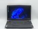 Ноутбук Sager X95 P770DM / 17 IPS 60Гц 1920x1080 / i7-6700K / RAM 16 GB / SSD 120 GB / HDD 1000 GB / NVIDIA GeForce GTX 980M / Клас A- / БУ SGRX95P770DMI798012016IAM фото 2/5