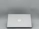 Ноутбук HP Laptop 14-ep0199nr / 14 IPS 60Гц 1920x1080 / i7-1355U / RAM 16 GB / SSD 480 GB / Intel Iris Xe Graphics / Клас A / БУ HPLPTP14P0199NRI748016IA фото 5/5