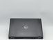 Ноутбук Dell Latitude 5490 / 14 IPS 60Гц 1920x1080 / i5-7300U / RAM 8 GB / SSD 240 GB / Intel HD Graphics 620 / Клас A- / БУ DLLLTTD5490I52408IAM фото 5/5