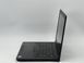 Ноутбук Dell Latitude 5490 / 14 IPS 60Гц 1920x1080 / i5-7300U / RAM 8 GB / SSD 240 GB / Intel HD Graphics 620 / Клас A- / БУ DLLLTTD5490I52408IAM фото 4/5