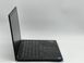 Ноутбук Lenovo ThinkPad T14 Gen 2 / 14 IPS 60Гц 1920x1080 / i5-1145G7 / RAM 16 GB / SSD 240 GB / Intel Iris Xe Graphics / Клас A- / БУ LNVTHNKPDT14GN2I524016IAM фото 3/5