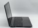 Ноутбук Dell Precision 3541 / 15 IPS 60Гц 1920x1080 / i5-9400H / RAM 16 GB / SSD 240 GB / Intel UHD Graphics 630 / Клас A- / БУ DLLPRCSN3541I524016IAM фото 3/5
