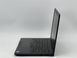 Ноутбук Dell Latitude 5480 / 14 TN 60Гц 1366x768 / i7-7820HQ / RAM 8 GB / SSD 120 GB / Intel HD Graphics 630 / Клас A- / БУ DLLLTTD5480I71208TAM фото 4/5