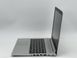 Ноутбук HP ProBook 455 G7 / 15 IPS 60Гц 1920x1080 / AMD Ryzen 5 4500U / RAM 16 GB / SSD 240 GB / AMD Radeon Graphics / Клас A- / БУ HPPRBK455G7A24016IAM фото 3/4