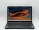 Ноутбук Dell Precision 3541 / 15 IPS 60Гц 1920x1080 / i5-9400H / RAM 16 GB / SSD 240 GB / Intel UHD Graphics 630 / Клас A- / БУ DLLPRCSN3541I524016IAM фото 2/5