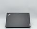 Ноутбук Lenovo ThinkPad E14 Gen2 / 14 TN 60Гц 1366x768 / AMD Ryzen 3 4300U / RAM 8 GB / SSD 240 GB / AMD Radeon Graphics / Клас B / БУ LNVTHNKPD14GN2A2408TB фото 4/4