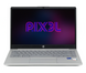 Ноутбук HP Laptop 14-ep0199nr / 14 IPS 60Гц 1920x1080 / i7-1355U / RAM 16 GB / SSD 480 GB / Intel Iris Xe Graphics / Клас A / БУ HPLPTP14P0199NRI748016IA фото 1/5