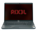 Ноутбук Dell Precision 3541 / 15 IPS 60Гц 1920x1080 / i5-9400H / RAM 16 GB / SSD 240 GB / Intel UHD Graphics 630 / Клас A- / БУ DLLPRCSN3541I524016IAM фото 1/5