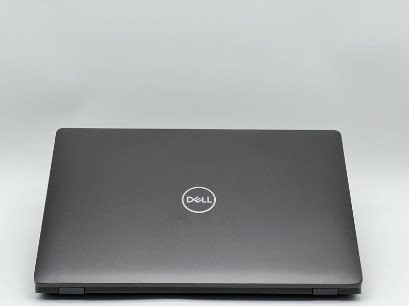 Ноутбук Dell Precision 3541 / 15 IPS 60Гц 1920x1080 / i5-9400H / RAM 16 GB / SSD 240 GB / Intel UHD Graphics 630 / Клас A- / БУ DLLPRCSN3541I524016IAM фото від Pixel