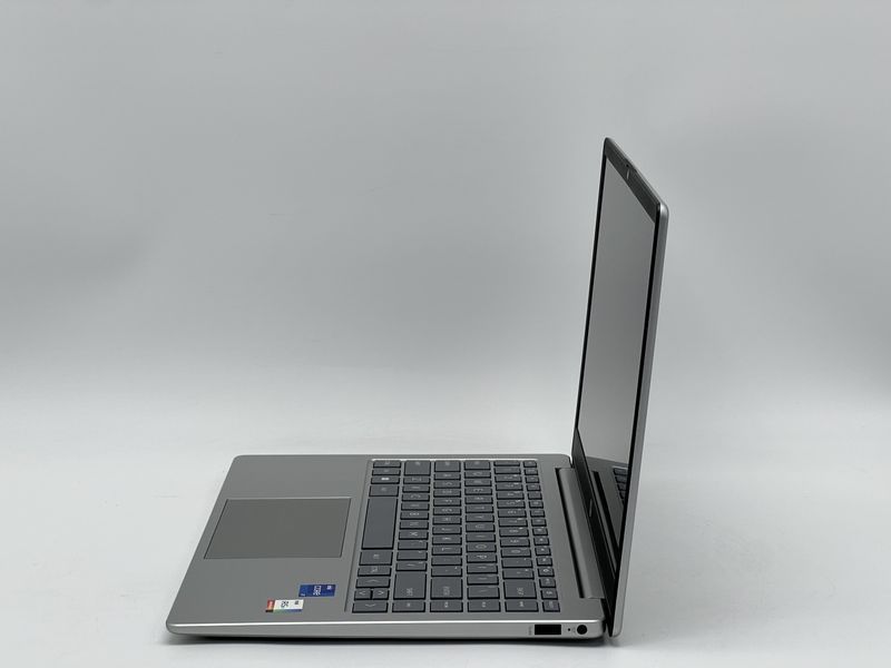 Ноутбук HP Laptop 14-ep0199nr / 14 IPS 60Гц 1920x1080 / i7-1355U / RAM 16 GB / SSD 480 GB / Intel Iris Xe Graphics / Клас A / БУ HPLPTP14P0199NRI748016IA фото від Pixel