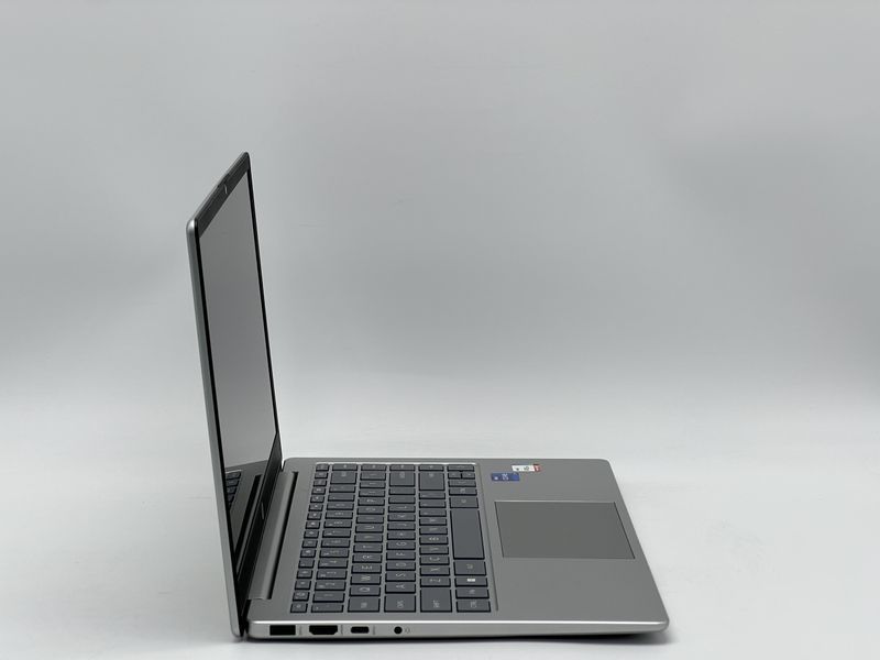 Ноутбук HP Laptop 14-ep0199nr / 14 IPS 60Гц 1920x1080 / i7-1355U / RAM 16 GB / SSD 480 GB / Intel Iris Xe Graphics / Клас A / БУ HPLPTP14P0199NRI748016IA фото від Pixel