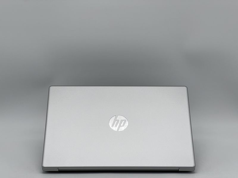 Ноутбук HP Laptop 14-ep0199nr / 14 IPS 60Гц 1920x1080 / i7-1355U / RAM 16 GB / SSD 480 GB / Intel Iris Xe Graphics / Клас A / БУ HPLPTP14P0199NRI748016IA фото від Pixel