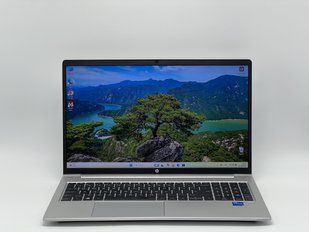 БУ ноутбук HP ProBook 650 G8 / 15 IPS 60Гц 1920x1080 / i5-1135G7 / RAM 16 GB / SSD 480 GB / Iris Xe Graphics / Клас B HPPRBK650G8I548016IB фото від Pixel