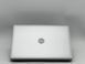Ноутбук Dell Precision 3561 / 15 IPS 60Гц 1920x1080 / i5-11400H / RAM 16 GB / SSD 240 GB / Nvidia Quadro T600 / Клас A- / БУ DLLPRCSN3561I560024016IAM фото 5/5