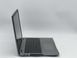 Ноутбук Dell Precision 3561 / 15 IPS 60Гц 1920x1080 / i5-11400H / RAM 16 GB / SSD 240 GB / Nvidia Quadro T600 / Клас A- / БУ DLLPRCSN3561I560024016IAM фото 3/5