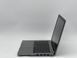 Ноутбук Dell Latitude 5420 / 14 IPS 60Гц 1920x1080 / i5-1145G7 / RAM 8 GB / SSD 240 GB / Intel Iris Xe Graphics / Клас A- / БУ DLLLTTD5420I52408IAM фото 4/5