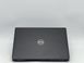 Ноутбук Dell Latitude 3400 / 14 IPS 60Гц 1920x1080 / i7-8565U / RAM 16 GB / SSD 480 GB / NVIDIA GeForce MX 130 / Клас B / БУ DLLLTTD3400I713048016IB фото 4/4