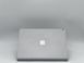 Ноутбук Microsoft Surface Book 2 / 13 IPS 60Гц 3000x2000 Touch / i5-7300U / RAM 8 GB / SSD 240 GB / Intel HD Graphics 620 / Клас A- / БУ MCRSFTSRFCBK2I52408IAM фото 5/5