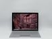 Ноутбук Microsoft Surface Book 2 / 13 IPS 60Гц 3000x2000 Touch / i5-7300U / RAM 8 GB / SSD 240 GB / Intel HD Graphics 620 / Клас A- / БУ MCRSFTSRFCBK2I52408IAM фото 2/5