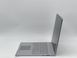 Ноутбук Microsoft Surface Book 2 / 13 IPS 60Гц 3000x2000 Touch / i5-7300U / RAM 8 GB / SSD 240 GB / Intel HD Graphics 620 / Клас A- / БУ MCRSFTSRFCBK2I52408IAM фото 4/5