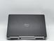Ноутбук Dell Precision 7520 / 15 IPS 60Гц 1920x1080 / Intel Xeon E3-1505M v6 / RAM 16 GB / SSD / HDD 500 GB / Intel HD Graphics P630 / Клас A- / БУ DLLPRCSN7520IX16IAM фото 4/4