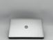 Ноутбук Dell Latitude 5420 / 14 IPS 60Гц 1920x1080 / i5-1145G7 / RAM 8 GB / SSD 240 GB / Intel Iris Xe Graphics / Клас A- / БУ DLLLTTD5420I52408IAM фото 5/5