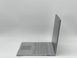 Ноутбук Microsoft Surface Book 2 / 13 IPS 60Гц 3000x2000 Touch / i5-7300U / RAM 8 GB / SSD 240 GB / Intel HD Graphics 620 / Клас A- / БУ MCRSFTSRFCBK2I52408IAM фото 4/5