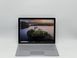 Ноутбук Microsoft Surface Book 2 / 13 IPS 60Гц 3000x2000 Touch / i5-7300U / RAM 8 GB / SSD 240 GB / Intel HD Graphics 620 / Клас A- / БУ MCRSFTSRFCBK2I52408IAM фото 2/5