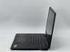 Ноутбук Dell Latitude 3400 / 14 IPS 60Гц 1920x1080 / i7-8565U / RAM 16 GB / SSD 480 GB / NVIDIA GeForce MX 130 / Клас B / БУ DLLLTTD3400I713048016IB фото 3/4