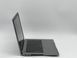 Ноутбук Dell Latitude 5420 / 14 IPS 60Гц 1920x1080 / i5-1145G7 / RAM 8 GB / SSD 240 GB / Intel Iris Xe Graphics / Клас A- / БУ DLLLTTD5420I52408IAM фото 3/5
