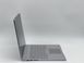 Ноутбук Microsoft Surface Book 2 / 13 IPS 60Гц 3000x2000 Touch / i5-7300U / RAM 8 GB / SSD 240 GB / Intel HD Graphics 620 / Клас A- / БУ MCRSFTSRFCBK2I52408IAM фото 3/5