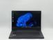 Ноутбук Asus ROG Zephyrus GX502GV-PB74 / 15 IPS 144Гц 1920x1080 / i7-9750H / RAM 24 GB / SSD 480 GB / NVIDIA GeForce RTX 2060 / Клас A- / БУ SSRGZPHRSGX502GVPB74I7206048024IAM фото 1/4