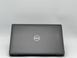 Ноутбук Dell Latitude 5500 / 15 IPS 60Гц 1920x1080 / i5-8265U / RAM 16 GB / SSD 240 GB / Intel UHD 620 / Клас A- / БУ DLLLTTD5500I524016IAM фото 5/5