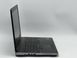 Ноутбук Dell Precision 7520 / 15 IPS 60Гц 1920x1080 / Intel Xeon E3-1505M v6 / RAM 16 GB / SSD / HDD 500 GB / Intel HD Graphics P630 / Клас A- / БУ DLLPRCSN7520IX16IAM фото 2/4