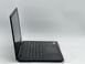 Ноутбук Dell Latitude 3400 / 14 IPS 60Гц 1920x1080 / i7-8565U / RAM 16 GB / SSD 480 GB / NVIDIA GeForce MX 130 / Клас B / БУ DLLLTTD3400I713048016IB фото 2/4