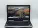 Ноутбук Dell Precision 7520 / 15 IPS 60Гц 1920x1080 / Intel Xeon E3-1505M v6 / RAM 16 GB / SSD / HDD 500 GB / Intel HD Graphics P630 / Клас A- / БУ DLLPRCSN7520IX16IAM фото 1/4